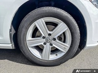 Imagine effortlessly navigating city streets then seamlessly transitioning to a weekend adventure wi... (image 8)