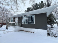 315 4th Avenue S Virden, Manitoba