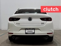 1 OWNER / Pedestrian Detection, Driver Attention Alert, Electric Parking Brake and more! Clutch is t... (image 3)