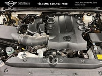 ===== 2019 Toyota 4Runner SR5 ===== ===== Pourquoi acheter chez nous ? ===== Depuis plus de 50 ans,... (image 9)