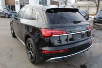 2022 AUDI Q5 S-LINE PROGRESSIV 45 QUATTRO 115.793 KM, JAMAIS ACCIDENTE: S-LINE / PROGRESSIV / VIRTUA... (image 2)