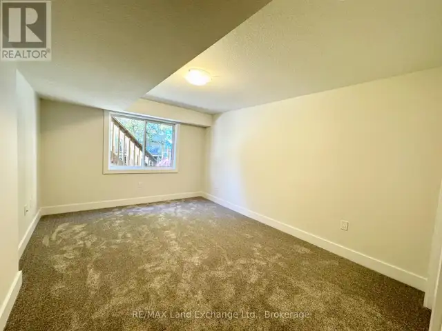 11 NYAH COURT Kincardine, Ontario in Houses for Sale in Owen Sound - Image 18