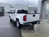AMVIC Licensed Dealer 7 Colour Screen | WT Convenience Package | Heavy-Duty Trailering Package | Rea... (image 5)