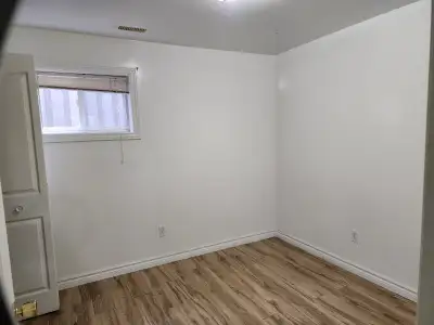 Available STARTING NOW! ✨Looking for someone to share a 2-bedroom, 1-bathroom unit in the South End...