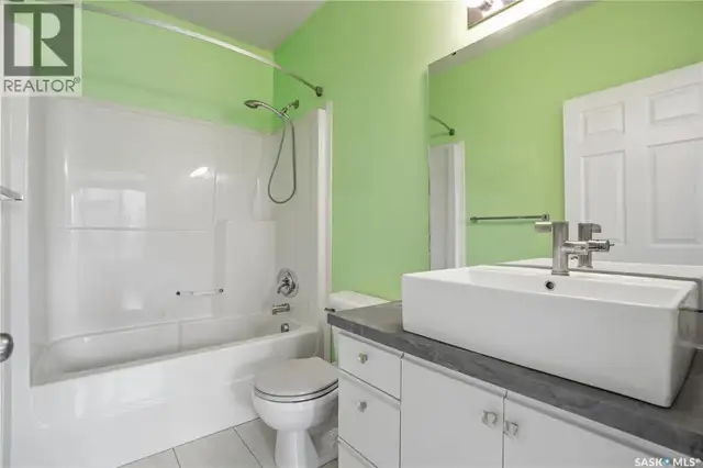 806 1867 Hamilton STREET Regina, Saskatchewan in Condos for Sale in Regina - Image 18