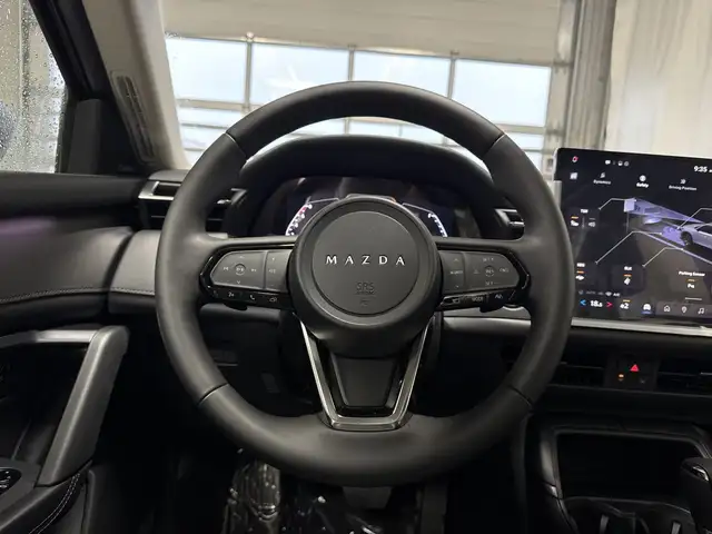 2026 Mazda CX-5 GT AWD in Cars & Trucks in Strathcona County - Image 19