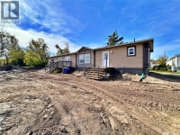 615 King STREET Wapella, Saskatchewan Regina Regina Area Preview
