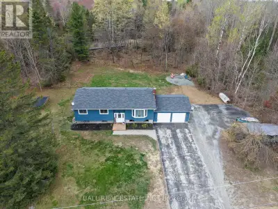 Welcome to 47 Denison Drive in the cozy town of Northbrook - a beautifully updated 5-bedroom family...
