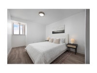 Welcome to Brampton Towers, located at 75 Charolais Boulevard, Brampton, ON, in the vibrant heart of... (image 8)