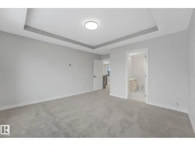 8 Dalquist Bay Leduc, Alberta in Houses for Sale in Edmonton - Image 17