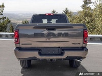 Welcome to Moncton Chrysler Jeep Dodge. http://www.chrysler.com/hostd/windowsticker/getWindowSticker... (image 4)