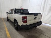 THE PRICE YOU SEE, PLUS GST. GUARANTEED!APPLE CARPLAY/ANDROID AUTO COMPATABLE! 2.5 LITER HYBRID ENGI... (image 4)