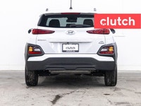 NO ACCIDENTS / CLEAN CARFAX / Hands Free Device Connectivity, Apple CarPlay, Blindspot Sensors and m... (image 4)