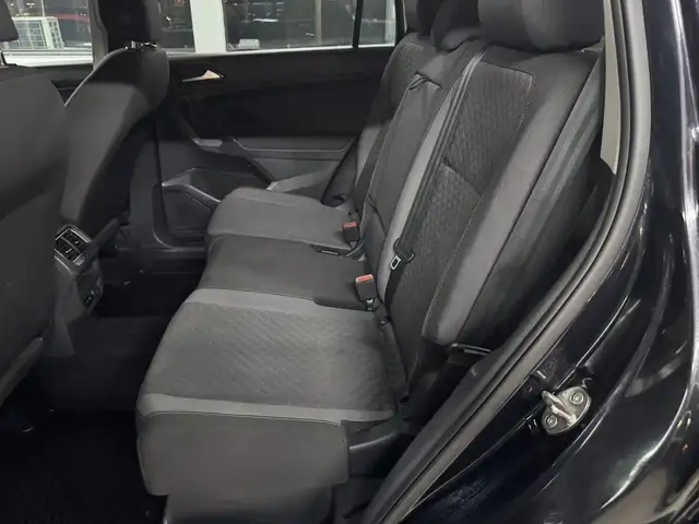 2018 Volkswagen Tiguan Trendline 4MOTION in Cars & Trucks in Longueuil / South Shore - Image 15