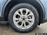 Come visit our Brantford Honda team, you can find us at 378 King George Rd, Brantford, ON, N3T 5L8,... (image 9)