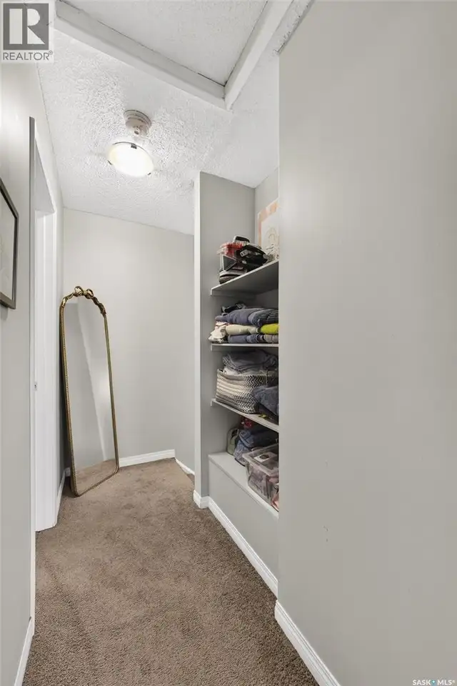 J 4216 Castle ROAD Regina, Saskatchewan in Condos for Sale in Regina - Image 13