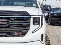 Welcome to Schwab's in Leduc. We are the Greater Edmonton Source for Pre-Owned Vehicles. . If you’d... (image 7)