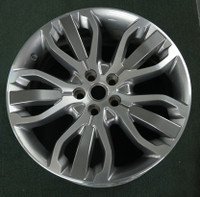 USED RANGE ROVER SPORT WHEEL - BIRKSHIRE AUTOMOBILES City of Toronto Toronto (GTA) Preview