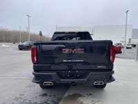 AMVIC Licensed Dealer 13.4 Diagonal GMC Premium Infotainment | Duramax 3.0L Turbo-Diesel | Technolog... (image 7)