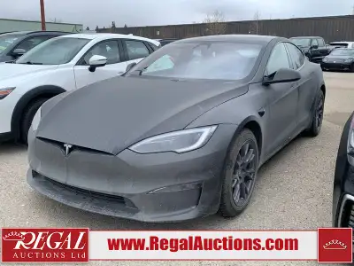 OFFERS WILL NOT BE ACCEPTED BY EMAIL OR PHONE ||||| REPO ||||| This vehicle will go on LIVE ONLINE A...