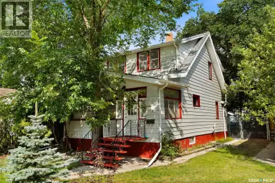 WHY RENT WHEN YOU CAN OWN!? With as low as 5% down your monthly payments (mortgage + property taxes...