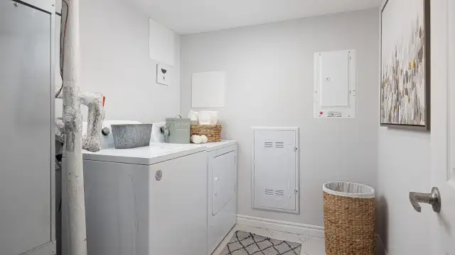 1-Bedroom Apartment for Rent in Guelph - 425 Watson Parkway N62863327159171124