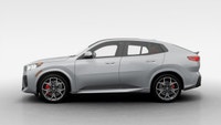 BMW Laval vous présente la puissante* BMW X2 xDrive28i 2026*. La nouvelle BMW X2 a la sportivité et... (image 3)