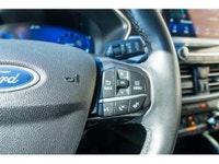 GREAT ESCAPE with TONS OF FEATURES Multi-Zone Air Conditioning | Power Leather Seating | Heated Seat... (image 7)