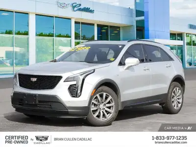 Special Sale price listed is available to finance purchases only on approved credit. Price of vehicl...