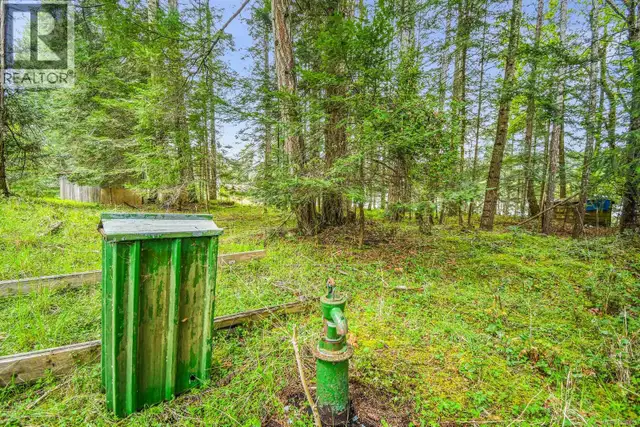 Lot 7 Driftwood Dr Mudge Island, British Columbia in Land for Sale in St. John's - Image 25