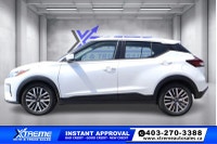 2024 Nissan Kicks SV Welcome to Xtreme Auto & Truck Sales Your Car Loan, Truck Loan, Credit Rebuildi... (image 6)