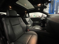 *ULTRA LOW KM* NEW! Contact us today, if you're interested in this vehicle and want to beat the rush... (image 4)