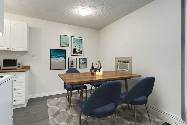 Affordable Apartments for Rent - Bona Vista - Apartment for Rent in Long Term Rentals in Medicine Hat - Image 4