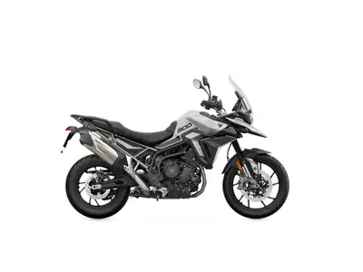 2024 triumph Tiger 900 GT Pro Triumph Tiger 900 GT Pro 2024 ------------------------------ 2024 Triu...