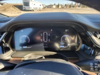 Safety Equipment Side Impact Beams Dual Stage Driver And Passenger Seat-Mounted Side Airbags Collisi... (image 8)