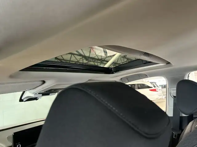 2023 Honda Accord Sedan EX, Carplay, Bluetooth, Caméra, Phares à in Cars & Trucks in City of Montréal - Image 33