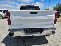 Kijiji Safety Equipment Daytime Running Lamps with automatic exterior lamp control OnStar and Chevro... (image 5)