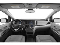 Vehicle DescriptionThis well-equipped Toyota Sienna SE AWD 7 Passenger is a Don Valley North Toyota... (image 2)