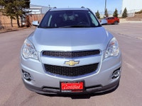 WE ARE OPEN 7 DAYS A WEEK !! BEST ON GAS ONLY 4 CYLINDERS ENGINE CHEAP ON INSURANCE EXTENDED WARRANT... (image 1)