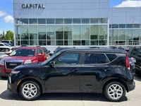 Capital Chevrolet Buick GMC Recent Arrival! Odometer is 29958 kilometers below market average! Ask f... (image 2)