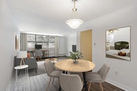 1 Month Free Rent No Last Month's Rent Deposit Free Early Move-in Visit our Website: https://www.cap... (image 6)