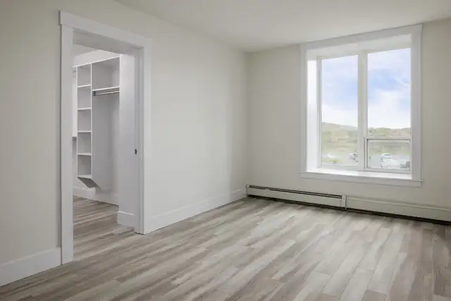 The Ashton Apartments - 1 Bedroom, 1 Bath E Apartment for Rent - in Long Term Rentals in Dartmouth - Image 14