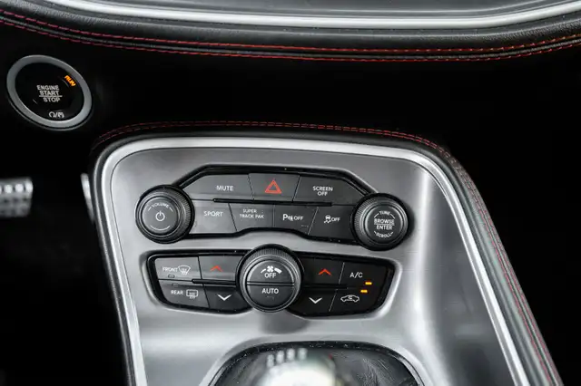 2022 Dodge Challenger5348208097322803213