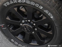 This Ram 3500 has a dependable Intercooled Turbo Diesel I-6 6.7 L/408 engine powering this Automatic... (image 8)