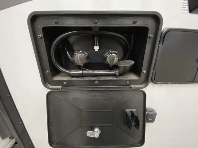 2023 Coachmen RV Freelander 26DS in RVs & Motorhomes in Abbotsford - Image 27
