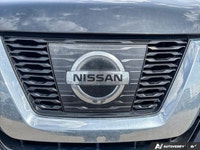 Sunroof, Navigation, Leather Seats, Heated Seats, Rear View Camera, Premium Sound Package, Remote St... (image 9)