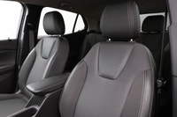 The 2025 Buick Encore GX delivers premium comfort, modern technology, and stylish versatility in a c... (image 6)