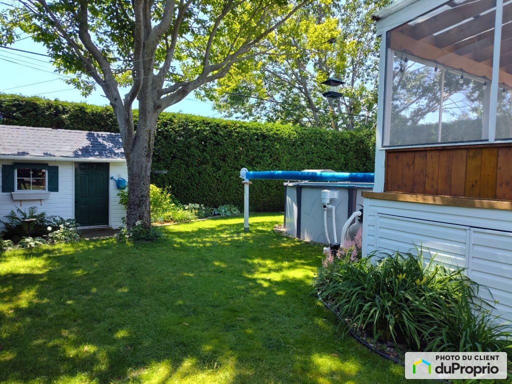 $499,000 - Bungalow for sale in Lavaltrie — photo 2