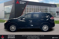 Rear View Camera, SiriusXM, Air Conditioning, Power Windows, Power Doors! Compare at $9998 - Our Pri... (image 2)