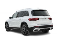 AWD * 4X4 * 4MATIC * Caméra de recul * Back up Camera * Toit panoramique * Pano Sunroof * Carplay *... (image 6)